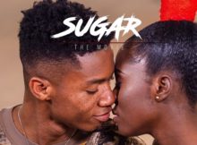 KiDi Sugar The Movie