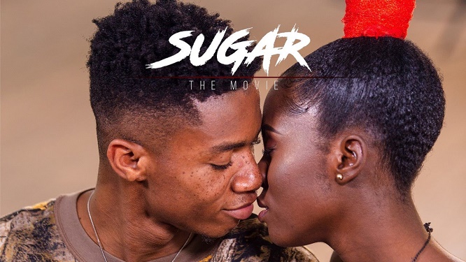 VIDEO: KiDi – Sugar (The Movie)