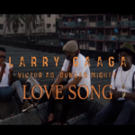 Larry-Gaaga-Love-Song-Video