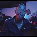 Lil-Frosh-50-Fifty-video