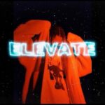 PsychoYP-Elevate-video