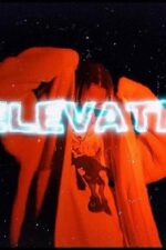 PsychoYP Elevate video