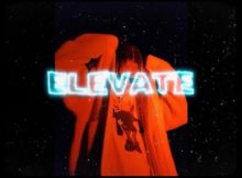 PsychoYP Elevate video