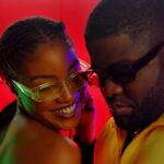 Skales-Oliver-Twist-video