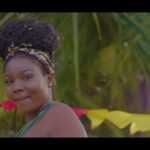 Stonebwoy-More-video