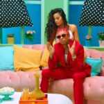 Tyga-Ayy-Macarena-Video