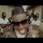 Akpororo-Hallelujah-Video