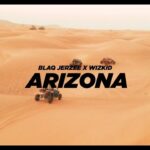 Blaq-Jerzee-Arizona-Video