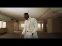 Kizz Daniel Jaho Video