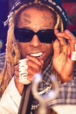 Lil Wayne