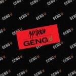 Mayorkun-Geng