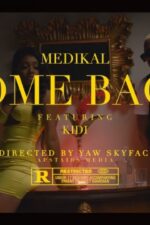 Medikal Video thumb 768x432 1