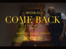 Medikal Video thumb 768x432 1