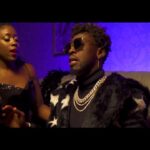 Orezi-Maza-Maza-Video