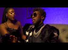 Orezi Maza Maza Video