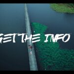 Phyno-Get-The-Info-Video