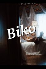 Rhatti Biko Video