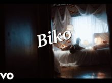 Rhatti Biko Video