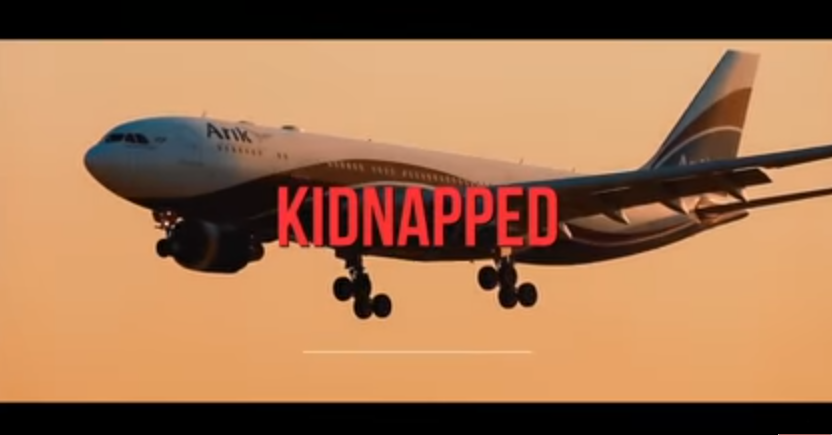 DOWNLOAD: Kidnapped (Part 3) – Latest Nigerian 2020 Drama