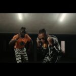 Selebobo-OVA-Video