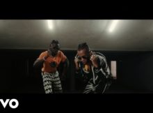 Selebobo OVA Video