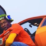 Shatta-Wale-Top-Speed-Video