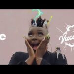 Ycee-Vacancy-Video