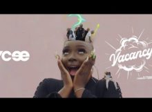 Ycee Vacancy Video