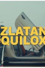 Zlatan Quilox Video