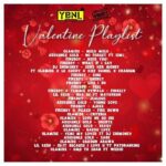 DJ-Enimoney-Valentines-Playlist-585×585-1