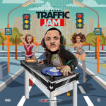 Dj-Baddo-Traffic-Jam-Mix