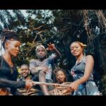 Eddy-Kenzo-Tweyagale-Video