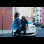 Harmonize-Tepete-Video