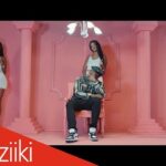 Khaligraph-Jones-Instagram-Girls-Video