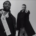 Meek-Mill-ft.-Justin