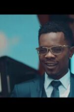 Patoranking