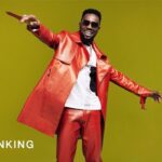 Patoranking-Feelings-A-Colors-Show-Video