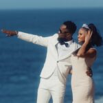 Patoranking-Im-In-Love-Video