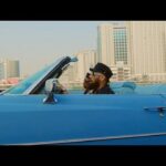 Phyno-Gods-Willing-Video