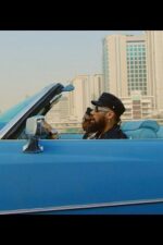 Phyno Gods Willing Video