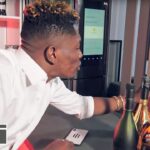 Shatta-Wale-Save-Her-Heart-Video