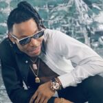 Solidstar-Ala-Video