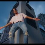 Tekno-Masterkraft-Beh-Beh-Video