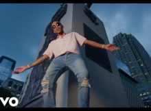 Tekno Masterkraft Beh Beh Video