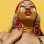 Victoria-Kimani-Sexy-Video