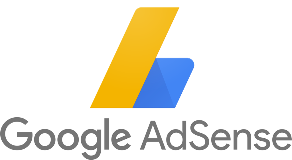 How To Verify Google Adsense With Your Nigerian Voters Card