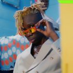 Blaqbonez-Haba-Video