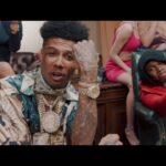 Blueface-Obama-Official-Video