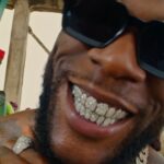 Burna-Boy-Odogwu-Official-Video