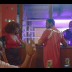 DJ-Xclusive-Buga-Official-Video